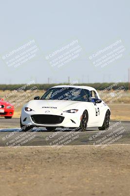 media/Sep-13-2025-Speed Ventures (Sat) [[d6c7200295]]/Purple/Session 1(Sweeper)/